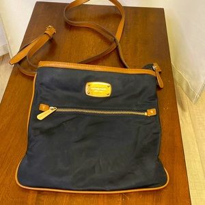 Michael Kors Crossbody bag